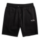 Billabong Ανδρικό σορτς Arch Sweat Shorts